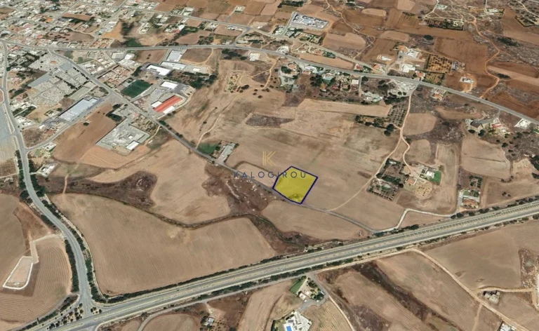 Famagusta