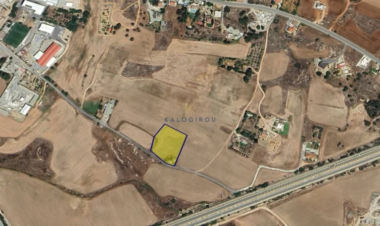 Famagusta