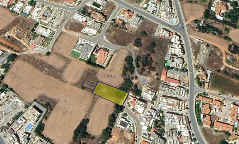 Famagusta
