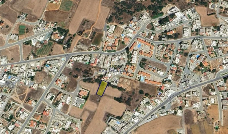 Famagusta