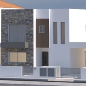 3 Bedroom House for Sale in Erimi, Limassol District