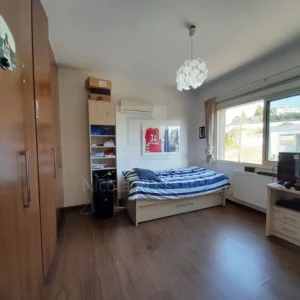 6+ Bedroom House for Sale in Agios Tychonas, Limassol District