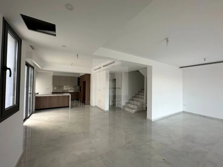 Cheap Houses and Villas for Sale Paphos up to 600000 euro