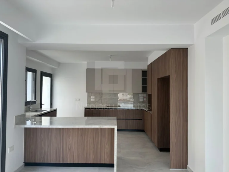 Cheap Houses and Villas for Sale Paphos up to 600000 euro