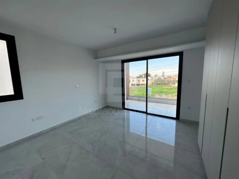 Cheap Houses and Villas for Sale Paphos up to 600000 euro