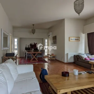 4 Bedroom House for Rent in Engomi, Nicosia District