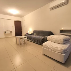 2 Bedroom Apartment for Sale in Livadia Larnakas, Larnaca District
