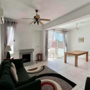 3 Bedroom House for Sale in Paphos