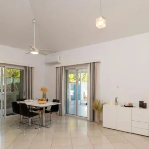 3 Bedroom House for Sale in Pyrgos Lemesou, Limassol District