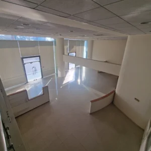 505m² Office for Rent