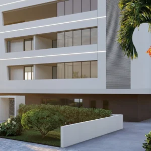 1 Bedroom Apartment for Sale in Germasogeia, Limassol District