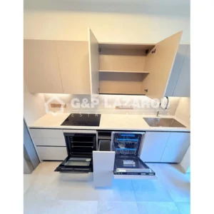 3 Bedroom Apartment for Sale in Strovolos, Nicosia District