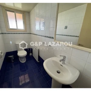 3 Bedroom Apartment for Rent in Engomi, Nicosia District