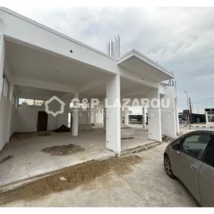 for Rent in Aglantzia, Nicosia District