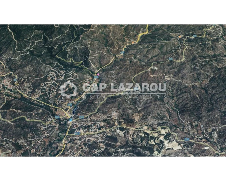 Προς πώληση