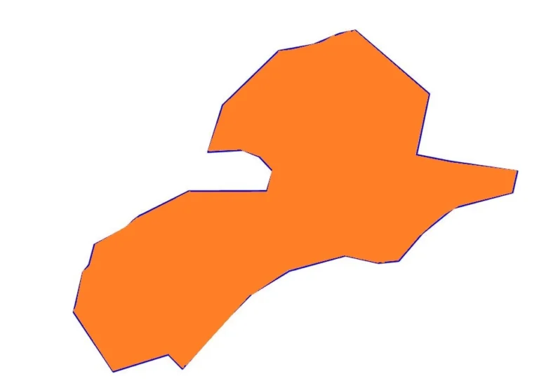 Προς πώληση