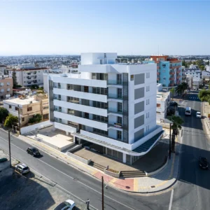 for Sale in Strovolos, Nicosia District