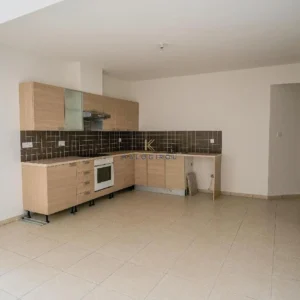 1 Bedroom Apartment for Sale in Pyla, Larnaca District