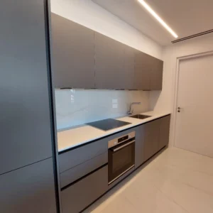 1 Bedroom Apartment for Sale in Ypsonas, Limassol District