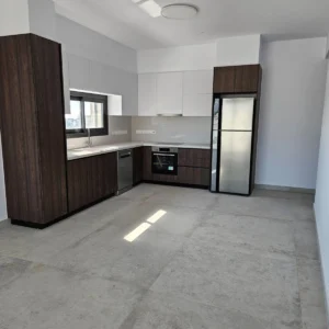 4 Bedroom Apartment for Sale in Ypsonas, Limassol District