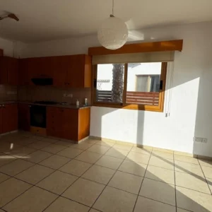 2 Bedroom House for Sale in Zygi, Larnaca District