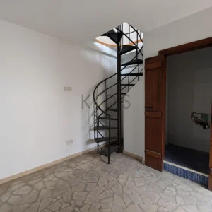 1 Bedroom House for Sale in Ypsonas, Limassol District