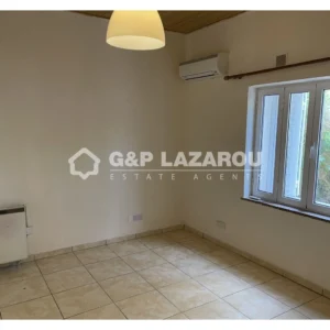 3 Bedroom House for Rent in Engomi, Nicosia District