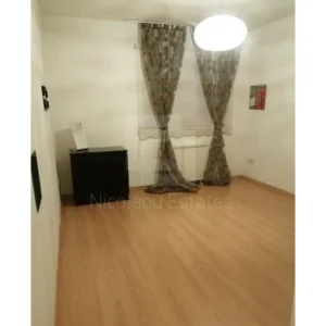 3 Bedroom Apartment for Sale in Latsia, Nicosia District
