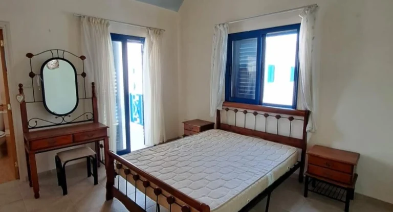 Cheap Houses and Villas for Sale Famagusta up to 400000 euro