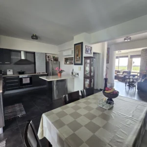 3 Bedroom House for Sale in Kiti, Larnaca District