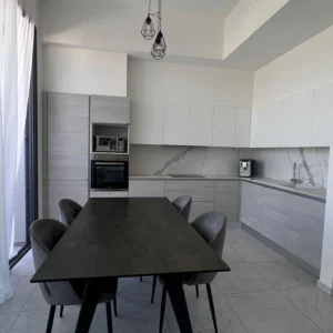 2 Bedroom Apartment for Sale in Limassol – Mesa Geitonia