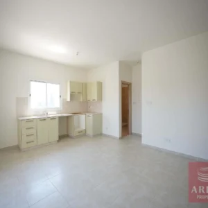 1 Bedroom Apartment for Sale in Oroklini, Larnaca District