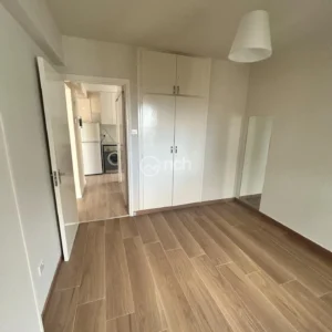 1 Bedroom Apartment for Rent in Agioi Omologites, Nicosia District