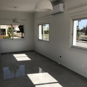 2 Bedroom House for Rent in Oroklini, Larnaca District