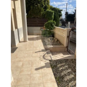 4 Bedroom House for Sale in Limassol – Zakaki