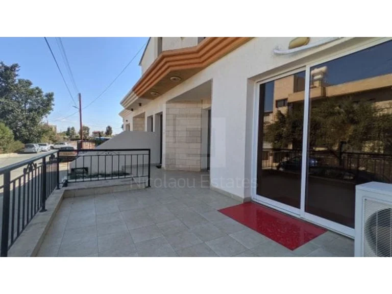 Cheap Houses and Villas for Sale Limassol