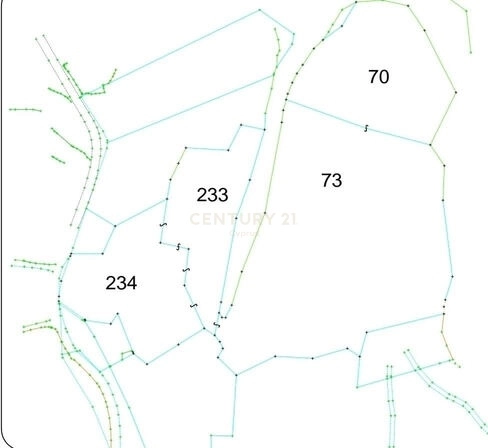 Plots of Land for Sale