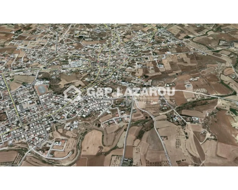 Προς πώληση