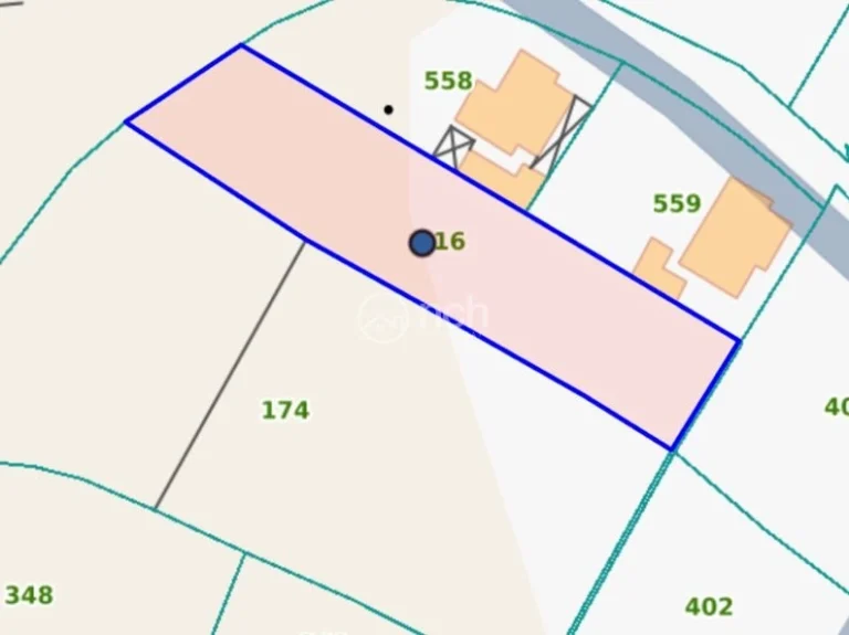 Nicosia