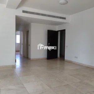 3 Bedroom Apartment for Rent in Engomi, Nicosia District