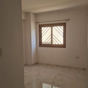 3 Bedroom House for Rent in Larnaca District