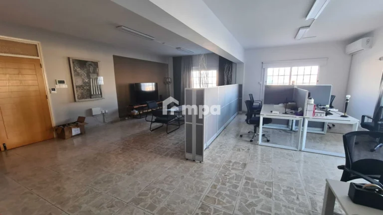 Cheap Apartments for Rent Nicosia up to 900 euro