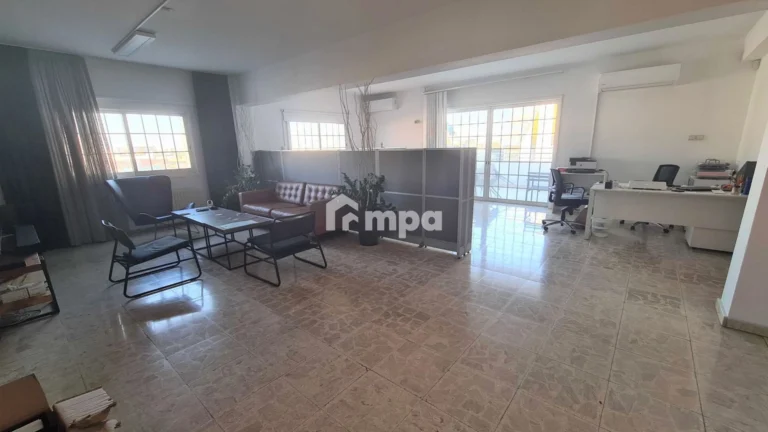 Cheap Apartments for Rent Nicosia up to 900 euro