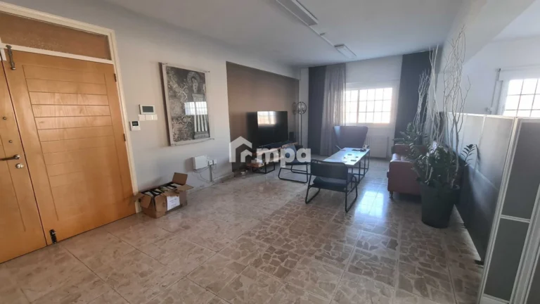 Cheap Apartments for Rent Nicosia up to 900 euro