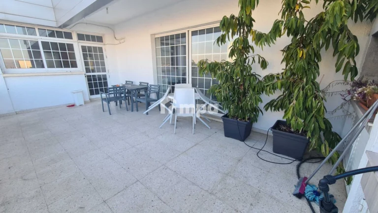 Cheap Apartments for Rent Nicosia up to 900 euro