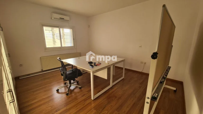 Cheap Apartments for Rent Nicosia up to 900 euro