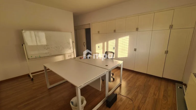 Cheap Apartments for Rent Nicosia up to 900 euro