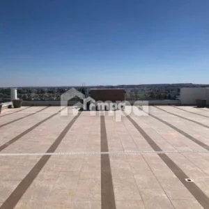 2 Bedroom Apartment for Rent in Lakatamia, Nicosia District