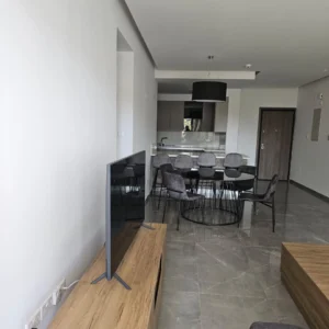 3 Bedroom Apartment for Sale in Limassol – Agia Zoni