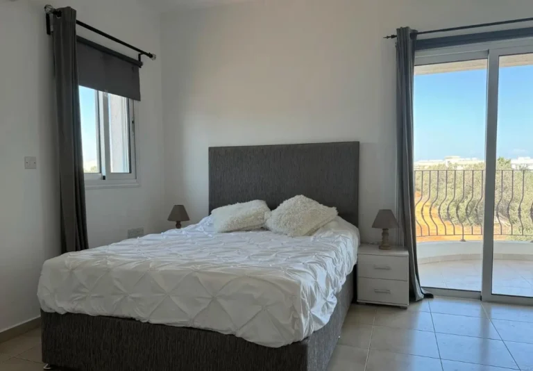 Cheap Houses and Villas for Sale Famagusta up to 800000 euro